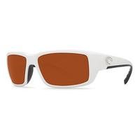 costa del mar sunglasses fantail polarized tf 25 ocglp