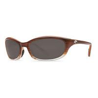 Costa Del Mar Sunglasses Harpoon Polarized HR 81 OGGLP