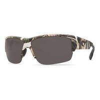 costa del mar sunglasses hatch polarized ht 65 ogp