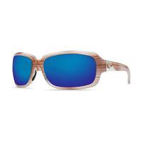 costa del mar sunglasses isabela polarized ib 62 obmglp