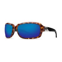 costa del mar sunglasses isabela polarized ib 76 obmglp