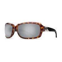 Costa Del Mar Sunglasses Isabela Polarized IB 76 OSCGLP