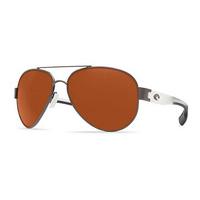 Costa Del Mar Sunglasses South Point Polarized SO 74 OCP