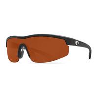 Costa Del Mar Sunglasses Straits Polarized RT 11 OCP