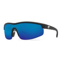 costa del mar sunglasses straits polarized rt 11 obmp