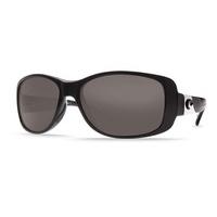 costa del mar sunglasses tippet polarized ti 11 ogp