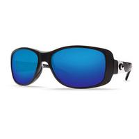 costa del mar sunglasses tippet polarized ti 11 obmglp