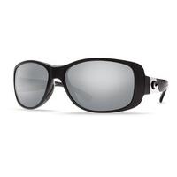 Costa Del Mar Sunglasses Tippet Polarized TI 11 OSCGLP