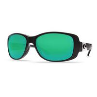 costa del mar sunglasses tippet polarized ti 11 ogmglp