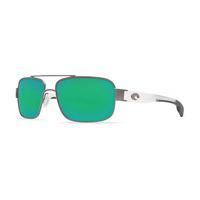 Costa Del Mar Sunglasses Tower Polarized TO 74 OGMGLP