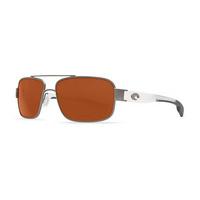 costa del mar sunglasses tower polarized to 74 ocp