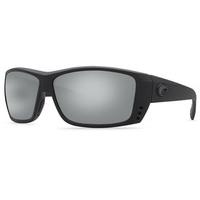 Costa Del Mar Sunglasses Cat Cay Polarized AT 01 OSCP