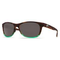 costa del mar sunglasses prop polarized pr 77 ogglp