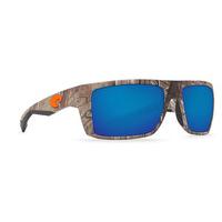 Costa Del Mar Sunglasses Motu Polarized MTU 69 BMGLP