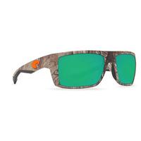 Costa Del Mar Sunglasses Motu Polarized MTU 69 GMGLP