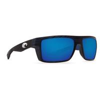 Costa Del Mar Sunglasses Motu Polarized MTU 111 BMGLP