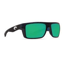 costa del mar sunglasses motu polarized mtu 111 gmglp