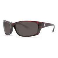 Costa Del Mar Sunglasses José Polarized JO 10 OGP