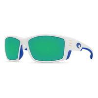 costa del mar sunglasses cortez polarized cz 90 gmglp