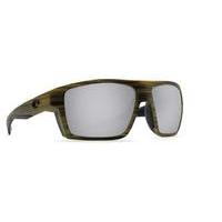 costa del mar sunglasses bloke polarized blk 103 oscglp