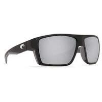 Costa Del Mar Sunglasses Bloke Polarized BLK 127 OSCP