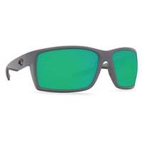 costa del mar sunglasses reefton polarized rft 98 ogmp