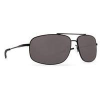 costa del mar sunglasses shipmaster polarized smr 101 ogp