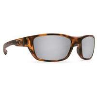 Costa Del Mar Sunglasses Whitetip Polarized WTP 66 OSCP