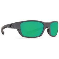 costa del mar sunglasses whitetip polarized wtp 98 ogmp