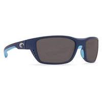 Costa Del Mar Sunglasses Whitetip Polarized WTP 123 OGP