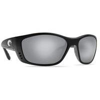 costa del mar sunglasses fisch polarized fs 11gf oscp