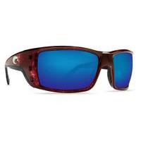 costa del mar sunglasses permit polarized pt 10gf obmp