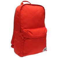 Converse Poly Backpack
