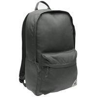 converse poly backpack