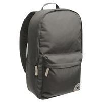 converse poly backpack