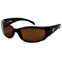 Costa Del Mar Sunglasses Hammerhead Polarized HH 11 OCGLP