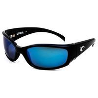 Costa Del Mar Sunglasses Hammerhead Polarized HH 11 OBMGLP