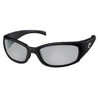 Costa Del Mar Sunglasses Hammerhead Polarized HH 11 OSCGLP