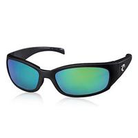 Costa Del Mar Sunglasses Hammerhead Polarized HH 11 OGMGLP