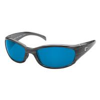 Costa Del Mar Sunglasses Hammerhead Polarized HH 28 OBMGLP