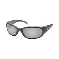 Costa Del Mar Sunglasses Hammerhead Polarized HH 28 OSCGLP