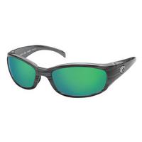 Costa Del Mar Sunglasses Hammerhead Polarized HH 28 OGMGLP