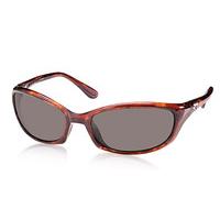 Costa Del Mar Sunglasses Harpoon Polarized HR 10 OGGLP