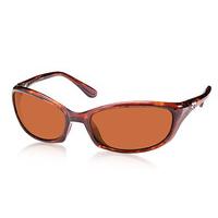 Costa Del Mar Sunglasses Harpoon Polarized HR 10 OCGLP