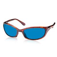 Costa Del Mar Sunglasses Harpoon Polarized HR 10 OBMGLP