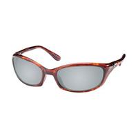 costa del mar sunglasses harpoon polarized hr 10 oscglp