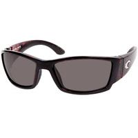 Costa Del Mar Sunglasses Corbina Polarized CB 10 OGP