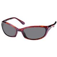 Costa Del Mar Sunglasses Harpoon Polarized HR 10 OGP