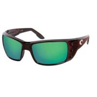 Costa Del Mar Sunglasses Permit Polarized PT 10 OGMGLP