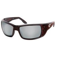 Costa Del Mar Sunglasses Permit Polarized PT 10 OSCGLP